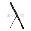 39.6cm (15.6") ASUS ZenScreen MB16AMTR Portable Monitor IPS Multi Touch
