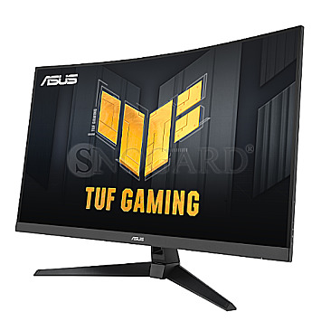 80cm (31.5") ASUS TUF Gaming VG32WQ3B VA HDR10 WQHD 180Hz Gaming FreeSync Curved