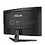 80cm (31.5") ASUS TUF Gaming VG32WQ3B VA HDR10 WQHD 180Hz Gaming FreeSync Curved