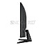 80cm (31.5") ASUS TUF Gaming VG32WQ3B VA HDR10 WQHD 180Hz Gaming FreeSync Curved