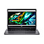 39cm (15.6") ACER Aspire 5 A515-58GM-76HF i7-13620H 16GB 512GB M2 RTX2050 W11Pro