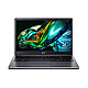 39cm (15.6") ACER Aspire 5 A515-58GM-76HF i7-13620H 16GB 512GB M2 RTX2050 W11Pro