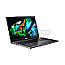 39cm (15.6") ACER Aspire 5 A515-58GM-76HF i7-13620H 16GB 512GB M2 RTX2050 W11Pro