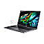 39cm (15.6") ACER Aspire 5 A515-58GM-76HF i7-13620H 16GB 512GB M2 RTX2050 W11Pro