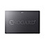 39cm (15.6") ACER Aspire 5 A515-58GM-76HF i7-13620H 16GB 512GB M2 RTX2050 W11Pro