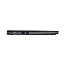 39cm (15.6") ACER Aspire 5 A515-58GM-76HF i7-13620H 16GB 512GB M2 RTX2050 W11Pro