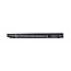 39cm (15.6") ACER Aspire 5 A515-58GM-76HF i7-13620H 16GB 512GB M2 RTX2050 W11Pro