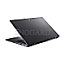 39cm (15.6") ACER Aspire 5 A515-58GM-76HF i7-13620H 16GB 512GB M2 RTX2050 W11Pro