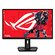 68.6cm (27") ASUS ROG Strix XG279CNS IPS Full-HD 380Hz Gaming G-Sync