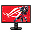 68.6cm (27") ASUS ROG Strix XG279CNS IPS Full-HD 380Hz Gaming G-Sync