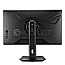 68.6cm (27") ASUS ROG Strix XG279CNS IPS Full-HD 380Hz Gaming G-Sync