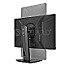 68.6cm (27") ASUS ROG Strix XG279CNS IPS Full-HD 380Hz Gaming G-Sync