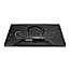 68.6cm (27") ASUS ROG Strix XG279CNS IPS Full-HD 380Hz Gaming G-Sync