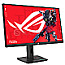 68.6cm (27") ASUS ROG Strix XG279CNS IPS Full-HD 380Hz Gaming G-Sync
