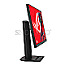 68.6cm (27") ASUS ROG Strix XG279CNS IPS Full-HD 380Hz Gaming G-Sync