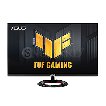 68.6cm (27") ASUS TUF Gaming VG279Q3R IPS Full-HD 180Hz Lautsprecher FreeSync