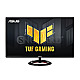 68.6cm (27") ASUS TUF Gaming VG279Q3R IPS Full-HD 180Hz Lautsprecher FreeSync