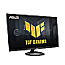 68.6cm (27") ASUS TUF Gaming VG279Q3R IPS Full-HD 180Hz Lautsprecher FreeSync