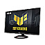 68.6cm (27") ASUS TUF Gaming VG279Q3R IPS Full-HD 180Hz Lautsprecher FreeSync