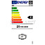 68.6cm (27") ASUS TUF Gaming VG279Q3R IPS Full-HD 180Hz Lautsprecher FreeSync