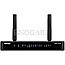 Lancom 1803VAW VoIP Gateway Wireless Router + VSDL2 / ADSL2+ Modem