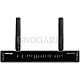 Lancom 1803VAW VoIP Gateway Wireless Router + VSDL2 / ADSL2+ Modem