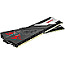 32GB Patriot PVV532G600C30K Viper Venom CL30 DDR5-6000 Kit
