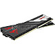 32GB Patriot PVV532G640C32K Viper Venom CL32 DDR5-6400 Kit