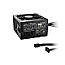 650 Watt be quiet! BP011EU System Power 11 ATX 3.1 650W fest 80 PLUS Bronze