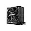 450 Watt be quiet! BP009EU System Power 11 ATX 3.1 450W fest 80 PLUS Bronze