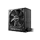 450 Watt be quiet! BP009EU System Power 11 ATX 3.1 450W fest 80 PLUS Bronze