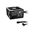 450 Watt be quiet! BP009EU System Power 11 ATX 3.1 450W fest 80 PLUS Bronze