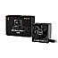 450 Watt be quiet! BP009EU System Power 11 ATX 3.1 450W fest 80 PLUS Bronze
