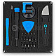 iFixit EU145348-5 Essential Electronics Toolkit