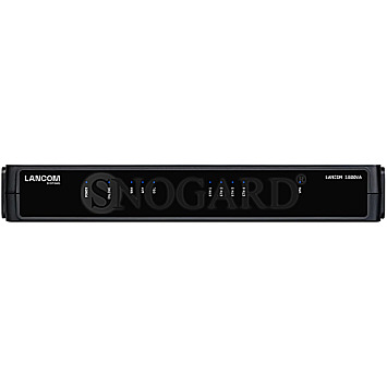 Lancom 1800VA ADSL2/VDSL2 Router
