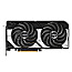 12GB ASUS DUAL-RTX5070-O12G Dual GeForce RTX5070 OC