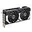 12GB ASUS DUAL-RTX5070-O12G Dual GeForce RTX5070 OC