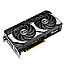 12GB ASUS DUAL-RTX5070-O12G Dual GeForce RTX5070 OC
