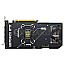 12GB ASUS DUAL-RTX5070-O12G Dual GeForce RTX5070 OC
