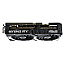 12GB ASUS DUAL-RTX5070-O12G Dual GeForce RTX5070 OC
