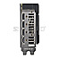 12GB ASUS DUAL-RTX5070-O12G Dual GeForce RTX5070 OC