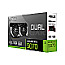 12GB ASUS DUAL-RTX5070-O12G Dual GeForce RTX5070 OC