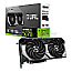 12GB ASUS DUAL-RTX5070-O12G Dual GeForce RTX5070 OC