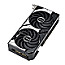 12GB ASUS DUAL-RTX5070-O12G Dual GeForce RTX5070 OC