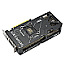 12GB ASUS DUAL-RTX5070-O12G Dual GeForce RTX5070 OC