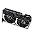 12GB ASUS DUAL-RTX5070-O12G Dual GeForce RTX5070 OC