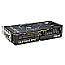 12GB ASUS DUAL-RTX5070-O12G Dual GeForce RTX5070 OC
