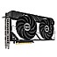 12GB ASUS DUAL-RTX5070-O12G Dual GeForce RTX5070 OC