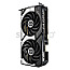 12GB ASUS DUAL-RTX5070-O12G Dual GeForce RTX5070 OC
