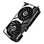 12GB ASUS DUAL-RTX5070-O12G Dual GeForce RTX5070 OC